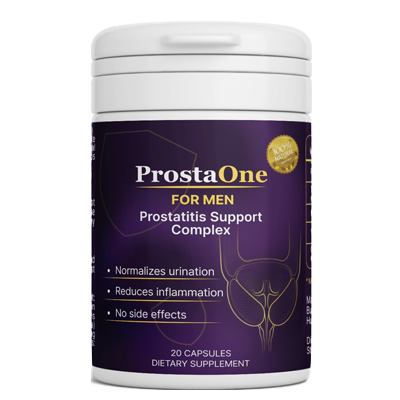 Prostaone